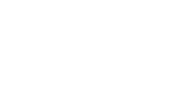 Habitbois