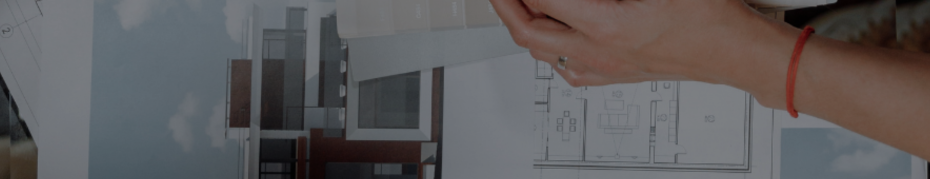 Fabricant de maison sur mesure à Reims