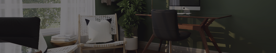 Constructeur de maison personnalisée - Habitbois