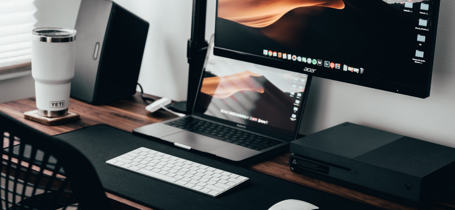 Comment aménager un bureau ?