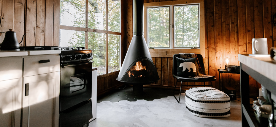 Quelle énergie choisir pour chauffer son intérieur