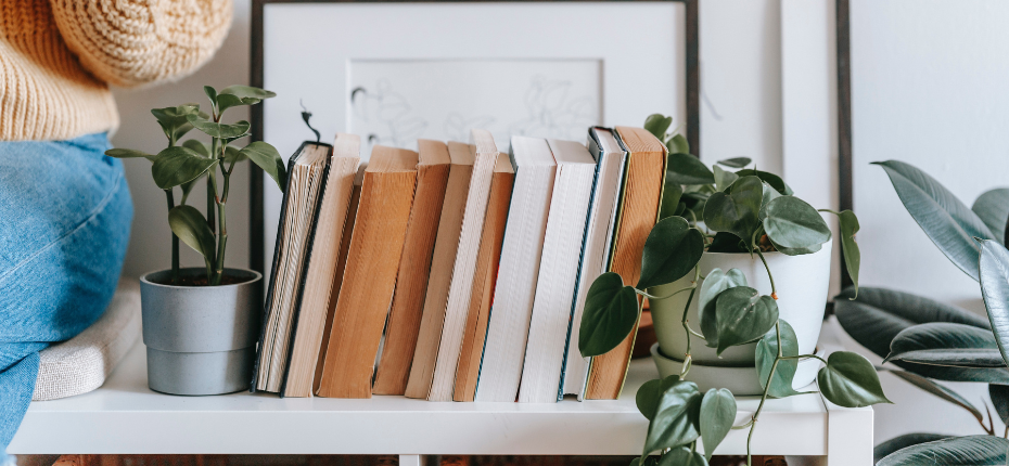 Comment entretenir votre MOB ?