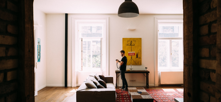 construire une maison individuelle