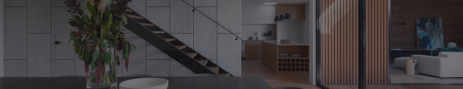 Maison ossature bois clé en main - Habitbois