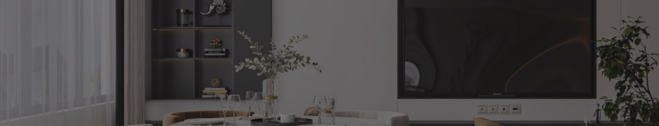 Comment choisir la meilleure orientation d’une maison neuve ?