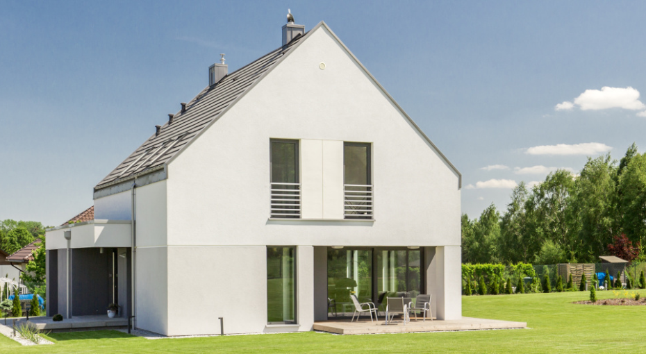Orientation d’une maison neuve : Quels sont les critères à considérer ?